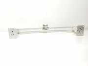 Stoßfängerträger Vorne 9839643180 Opel Astra L Sports Tourer (F4/FC/FN/FR) Kombi 1.2 Turbo 130 12V (EB2ADTS(HNS))
