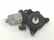 Fensterhebermotor Rechts Hinten 83460D4010 Kia Optima (JFA) Limousine 1.6 T-GDi 16V (G4FJ) 2017