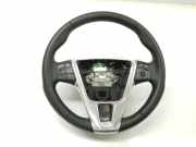 Lenker 31455089 Volvo V40 Cross Country (MZ) Schrägheck 5-drs 2.0 D2 16V (D4204T13) 2019