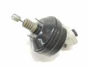 Bremskraftverst?rker 296798418 BMW 1 serie (F20) Schr?gheck 5-drs 116d 2.0 16V (N47-D20C) 2013