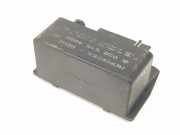 Vorglüh Relais A0285454032 Mercedes-Benz ML I (163) SUV 270 2.7 CDI 20V (OM612.963) 2001