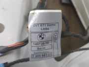 Tür Links Vorne 7198159 BMW 3.0d