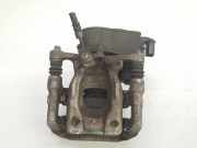 Bremssattel Rechts Hinten A2474232000 Mercedes-Benz A (177.0) Schrägheck 1.3 A-200 Turbo 16V (M282.914) 2019