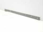 Sideskirt 7585260050 Toyota Land Cruiser (J12) Hardtop Geländewagen 3.0 D-4D 16V (1KDFTV) 2005