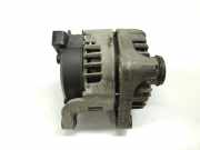 Lichtmaschine 8570675 BMW SERIE 5 GRAN TURISMO F07 535d xDrive 2015