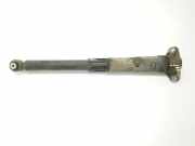 Stoßdämpfer Links Hinten 5QF513049AB Volkswagen Tiguan (5N1/2) SUV 2.0 TDI 16V (CUVC) 2017 CUVC