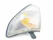Blinker Links Vorne 8152060340 Toyota Land Cruiser 90 (J9) Hardtop Geländewagen 3.0 TD (1KZTE)