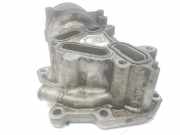 Ölfiltergehäuse 1685820 Ford Focus 2 Schrägheck 1.6 TDCi 16V 110 (G8DA) 2005
