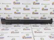 Schwelle Links 9178761 Volvo S60 I (RS/HV) Limousine 2.4 D5 20V (D5244T5) 2007