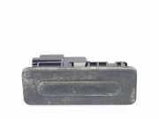 Handgriff Kofferraum 9676028380 Citroën C4 Berline (NC) Schrägheck 5-drs 1.2 12V PureTech 110 (EB2DT(HNZ))