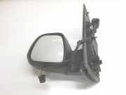Außenspiegel Links 98155884XT Toyota ProAce Van 2.0 D-4D 140 16V (4WZFTV(DW10FDDU))