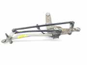 Scheibenwischermotor Vorne 670007561 Maserati Quattroporte VI Limousine 3.0 S Q4 Biturbo V6 24V (M156E)