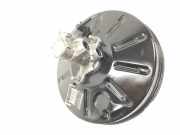 Bremskraftverstärker 9805232280 Fiat Scudo Van 1.5 Multijet 100 (DV5RUCd(YHR))