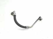Klima Leitung 64536984883 BMW 3 serie Touring (E46/3) Kombi 330i 24V (M54-B30(306S3)) 2001