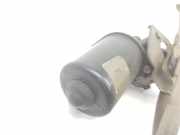 Scheibenwischermotor Vorne 1U1955603C Audi S3 (8L1) Schrägheck 3-drs 1.8 T 20V (BAM) 2003