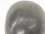 Schalthebel 2D1711121A Volkswagen LT II Van 2.5 TDi (AVR) 2006 AVR