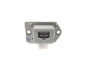 Heizwiderstand 97113H8000 Hyundai Kona (OS) SUV 1.0 T-GDI 12V (G3LC) 2020