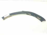 Zierleiste Radhausschale Links Vorne 8200197107 Renault Master II (ED/HD/UD) Chassis-Cabine 2.5 dCi 16V 115 (G9U-750) 2006