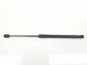 Gasdruckfeder Set Vorne 81161D4001 Kia Optima (JFA) Limousine 1.6 T-GDi 16V (G4FJ) 2017