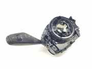 Airbag Set KITDEAIRBAG Volkswagen Crafter (SY) Van 2.0 TDI FWD (DMZB) DMZB