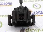 Bremssattel Links Hinten 34212283163 BMW M3 (E92) Coupé 4.0 V8 32V (S65-B40A) 2009