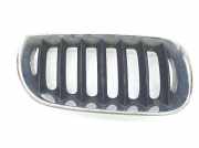Grill Gitter Rechts 51133402910 BMW 2.0 16V D (150 CV) 2006