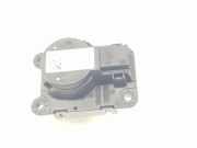 Luftklappe Stellmotor 16000458 Opel Corsa F (UB/UH/UP) Schrägheck 5-drs 1.2 12V 100 (F12XHL(EB2ADT)) 2020