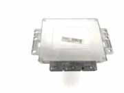 Motorsteuergerät 9644486380 Citroën C5 I Berline (DC) Schrägheck 1.8 16V (EW7J4(6FZ)) 2002