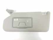 Sonnenblende Links 7620A901HB Mitsubishi ASX SUV 1.6 MIVEC 16V (4A92) 2018