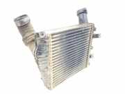 Ladeluftkühler 7L6145803E Volkswagen Touareg (7LA/7L6) SUV 2.5 TDI R5 (BPE) BPE
