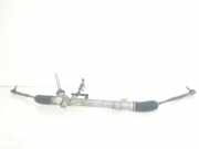 Lenkgetriebe 480011KA0E Nissan Juke (F15) SUV 1.5 dCi (K9K-410) 2013