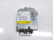 Steuergerät Airbag 65779184432 BMW 3 serie (E90) Limousine 320d 16V (N47-D20C) 2011