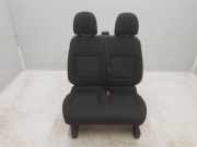 Sitz Rechts Vorne ENTELA Renault Trafic Passenger (1JL/2JL/3JL/4JL) Bus 2.0 dCi 16V 145 (M9R-710(M9R-V7))