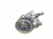 Hochdruckpumpe 331002A600 Kia Clarus Limousine 2.0i SLX,GLX 16V (FE-16V)