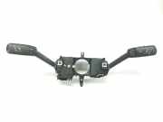 Kombischalter 2Q1953507L Seat Ibiza V (KJB) Schrägheck 5-drs 1.0 TSI 12V (DLAA) 2022