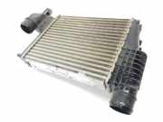 Ladeluftkühler 9806562180 Peugeot Expert (V1/VA/VB/VE/VF/VT/VY) Van 1.5 BlueHDi 120 (DV5RUC(YHV))