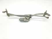 Scheibenwischermotor Vorne 8E1955119 Seat Exeo ST (3R5) Kombi 2.0 TDI 16V (CAGA) 2010