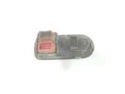 Schalter F?r Elekt. Fensterheber Rechts Vorne 2556100Q0A Nissan Interstar (X70) Van 2.5 dCi 16V 120 (G9U-650) 2008