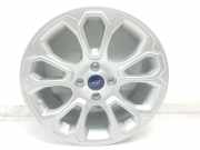Felge GN151007F4B Ford EcoSport (JK8) SUV 1.0 EcoBoost 12V 125 (M1JU) 2019