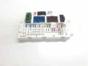 Sicherungskasten RELAIS 9861984280 Opel Astra L Sports Tourer (F4/FC/FN/FR) Kombi 1.2 Turbo 110 12V (EB2ADT(HNP))