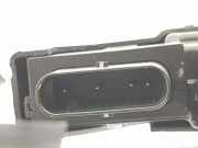 Türschloss Links Hinten 9835418480 Opel Astra L Sports Tourer (F4/FC/FN/FR) Kombi 1.2 Turbo 110 12V (EB2ADT(HNP))