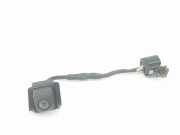Camera Hinten 20557198A Honda Civic (FK6/7/8/9) Schrägheck 1.6 i-DTEC 16V (N16A1) 2018