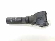 Blinkerschalter 25540EB307 Nissan Pathfinder (R51) SUV 2.5 dCi 16V 4x4 (YD25DDTi) 2007