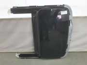 Schiebedach ELEKTRISCH A1647800829 Mercedes-Benz ML II (164/4JG) SUV 3.0 ML-320 CDI 4-Matic V6 24V (OM642.940) 2007