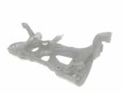 Unterrahme Vorne 3Q0199315D Skoda Superb (3V3) Liftback 2.0 TDI (DFGA) 2017