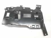 Batteriehalterung 9815288580 Opel Astra L Sports Tourer (F4/FC/FN/FR) Kombi 1.2 Turbo 110 12V (EB2ADT(HNP))