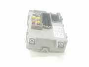 Sicherungskasten RELAIS 1362975080 Peugeot Bipper Tepee (AJ) Großraumlimousine 1.4 HDi (DV4TD(8HS))