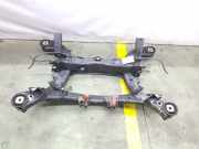 Unterrahme Hinten 33316863816 BMW X5M (E70) SUV 4.4i V8 Turbo 32V (S63-B44A) 2009