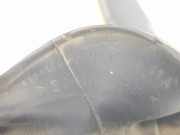 T?rgummis 6233260040A0 Toyota Land Cruiser (J12) Hardtop Gel?ndewagen 3.0 D-4D 16V (1KDFTV) 2004