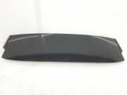 Heckspoiler 51713413286 BMW 2.0 16V D (150 CV) 2007